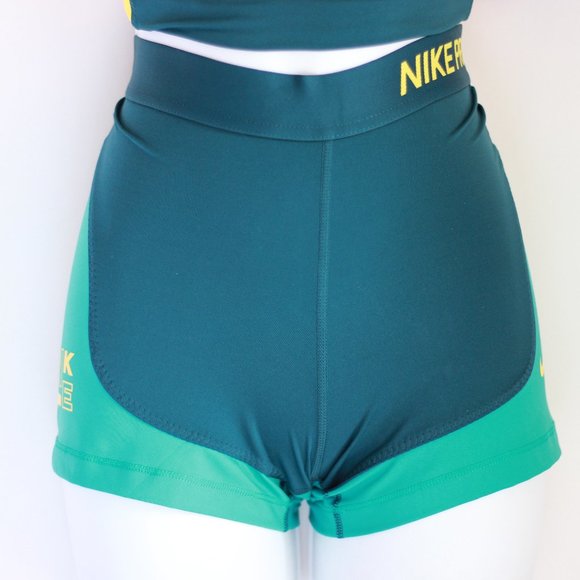 🔥𝐒𝐎𝐋𝐃 𝐎𝐔𝐓🔥 - Picture 6 of 9